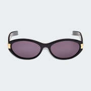 Couleur du produit : Black / Black / Black