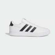 Colore prodotto: Cloud White / Core Black / Cloud White