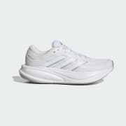 Ürün rengi: Cloud White / Zero Metalic / Halo Silver