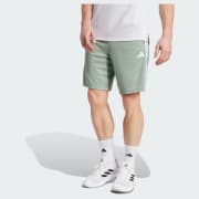 Warna produk: Silver Green / White