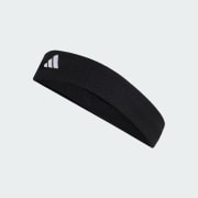 Produktfärg: Black / White