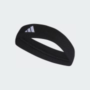 Farbe: Black / White