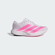 Product colour: Dash Grey / Lucid Pink / Core Black