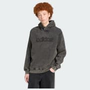 Couleur du produit : Black