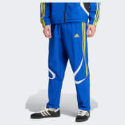 Colore prodotto: Royal Blue / White / Yellow