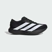 Farbe: Core Black / Cloud White / Core Black