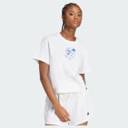 Color del artículo: White