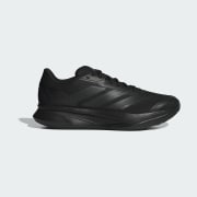 Colour: Core Black / Core Black / Core Black