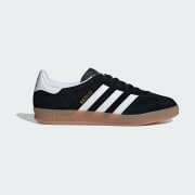 Warna produk: Core Black / Cloud White / Gum