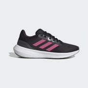 Product colour: Core Black / Pulse Magenta / Grey Six