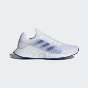Kód farby: Cloud White / Screaming Pink / Dash Grey