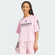 Colour: True Pink / Black