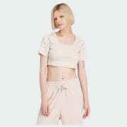 Màu sản phẩm: Wonder Quartz