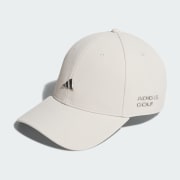 商品カラー： Alumina