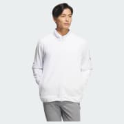 商品カラー： White