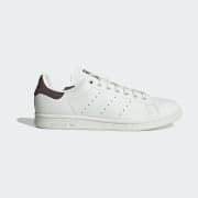 Colour: Core White / Cloud White / Brown