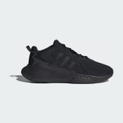 Color del artículo: Core Black / Core Black / Grey Six