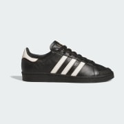 Artikelkleur: Core Black / Off White / Gold Metallic