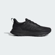 Produktfarve: Core Black / Core Black / Carbon