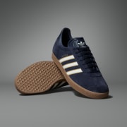 Product colour: Legend Ink / Off White / Dark Football Gold
