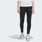 Warna produk: Black / White