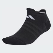 Farbe: Black / White