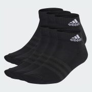 Product color: Black / White