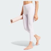 Màu sản phẩm: Silver Dawn