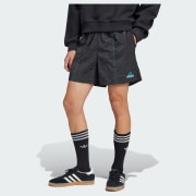 Couleur du produit : Black