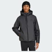 Color del artículo: Black / Black