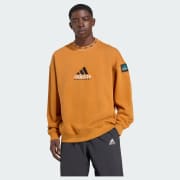 Χρώμα προϊόντος: Craft Ochre