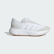 Colour: Cloud White / Cloud White / Gum