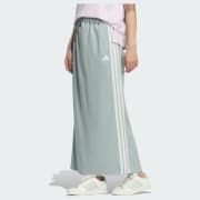 商品カラー： Wonder Sage