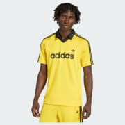 商品カラー： Eqt Yellow