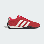 Color del artículo: Pure Ruby / Off White / Core Black