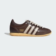 Kód barvy: Brown / Wonder White / Gold Metallic