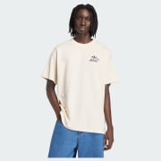 Couleur du produit : Wonder White