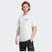 Product colour: White