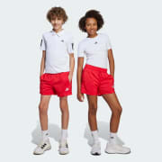 Product colour: Pure Ruby / White