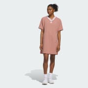 Product colour: Warm Clay