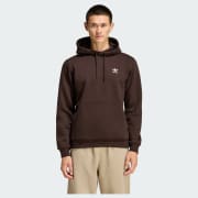 Product colour: Aurora Coffee