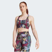 Cor do artigo: Black / Amazon Red / Energy Ink