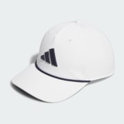 Couleur du produit : White