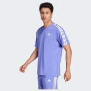 Colour: Semi Cobalt Blue
