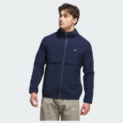 Produktfarge: Collegiate Navy