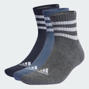 Cor do artigo: Legend Ink / Preloved Ink / Dark Grey Heather