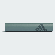 Product color: Raw Green