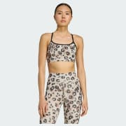 Kolor produktu: Beige / Black