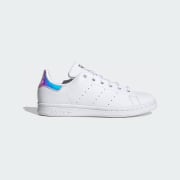 Colour: Cloud White / Cloud White / Silver Metallic