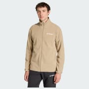 컬러: Blanch Cargo